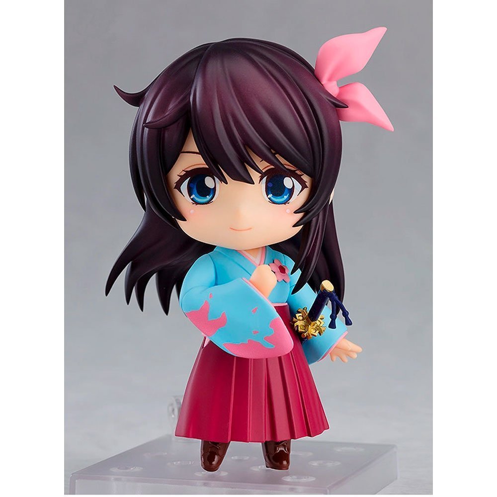 NENDOROID SAKURA AMAMIYA 1360 NENDOROID SAKURA AMAMIYA 1360